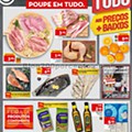 madeira 17 a 23 março p1.jpg